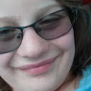 Meet your Posher, Roberta